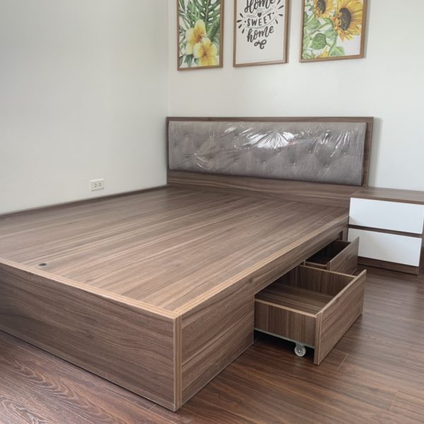 giuong-ngu-cong-nghiep-gia-re-1m6-gn-02