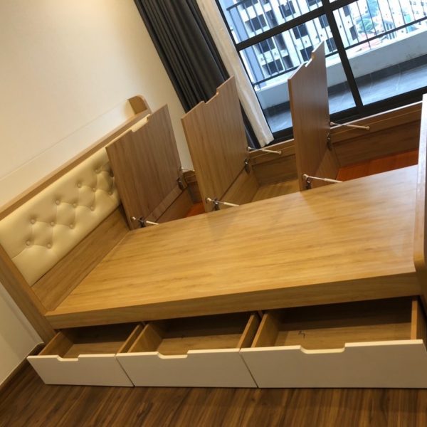 giuong-ngu-gia-re-co-ngan-keo-gn-1