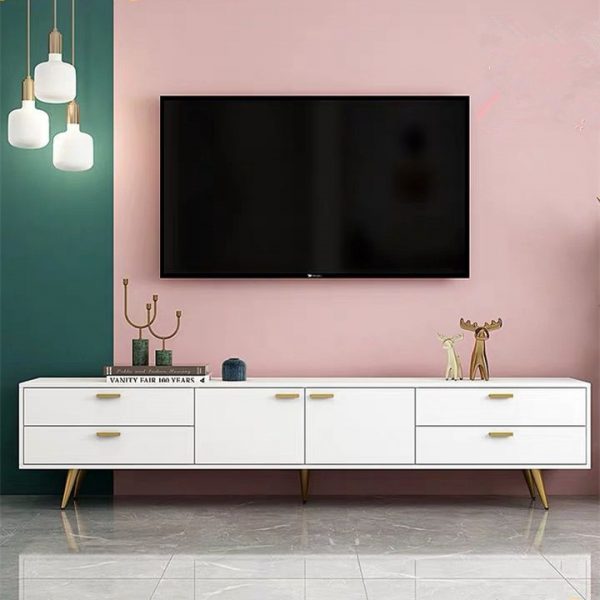 ke-ti-vi-dep-hien-dai-ktv-01