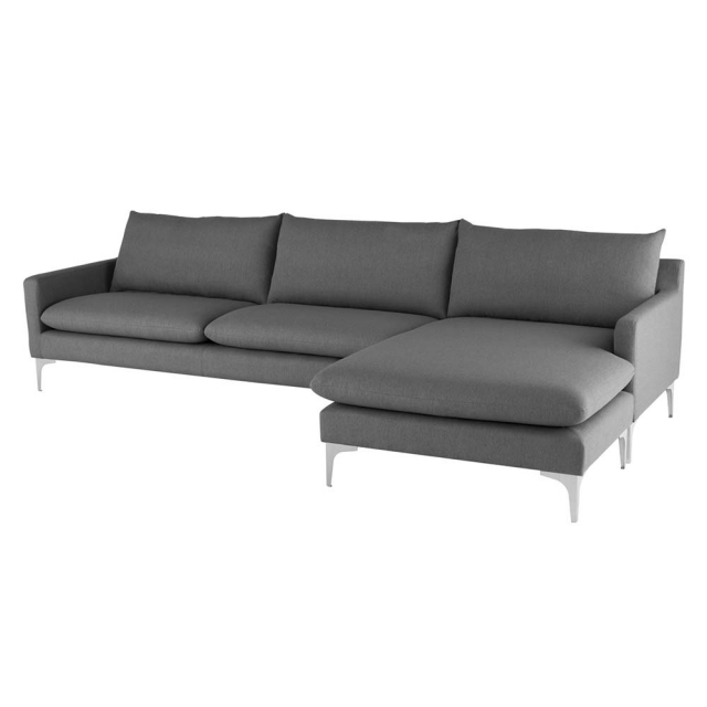 sofa-goc-ni-chu-l