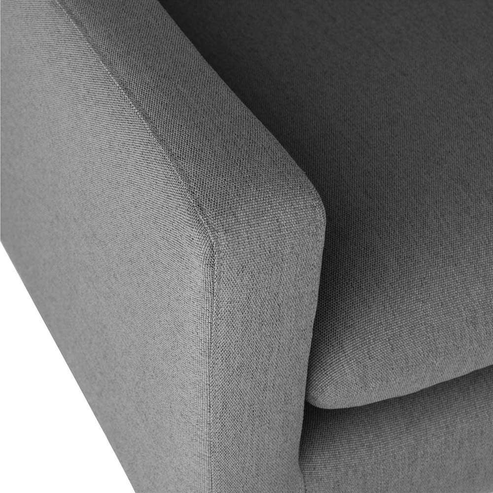 sofa-goc-nem-boc-vai-chan-inox-sfl68021-08