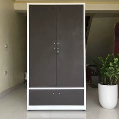 tu-ao-sat-2-canh-den-ts-03