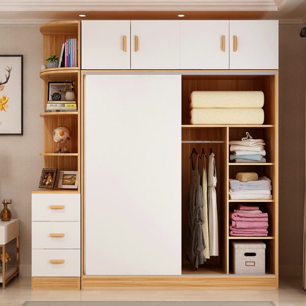 tu-quan-ao-dep-kich-tran-tqa-136