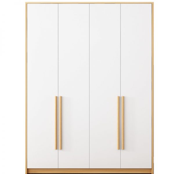 tu-quan-ao-ba-canh-don-gian-tqa-105