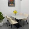 bo-ban-an-mat-da-4-ghe-loft-bn-05