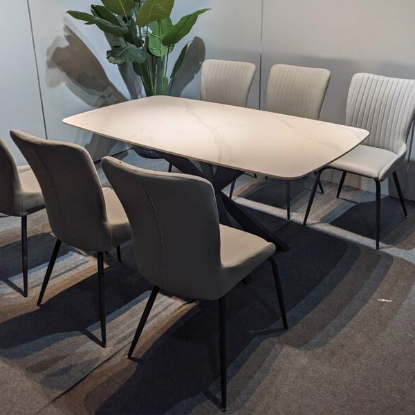 bo-ban-an-mat-da-4-ghe-sheraton-ba-01