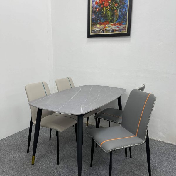 bo-ban-an-mat-da-4-ghe-zena-bn-03