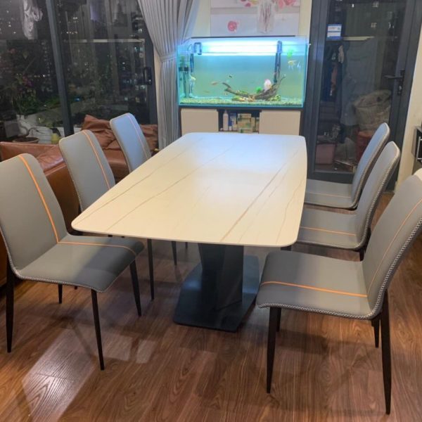 bo-ban-an-mat-da-6-ghe-zena-bn-08