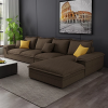 ghe-sofa-chu-l-hien-dai-sang-trong-sf-001