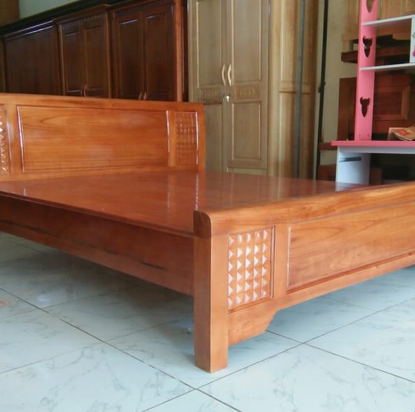 giuong-go-xoan-dao-gia-re-giat-phan-gg-03