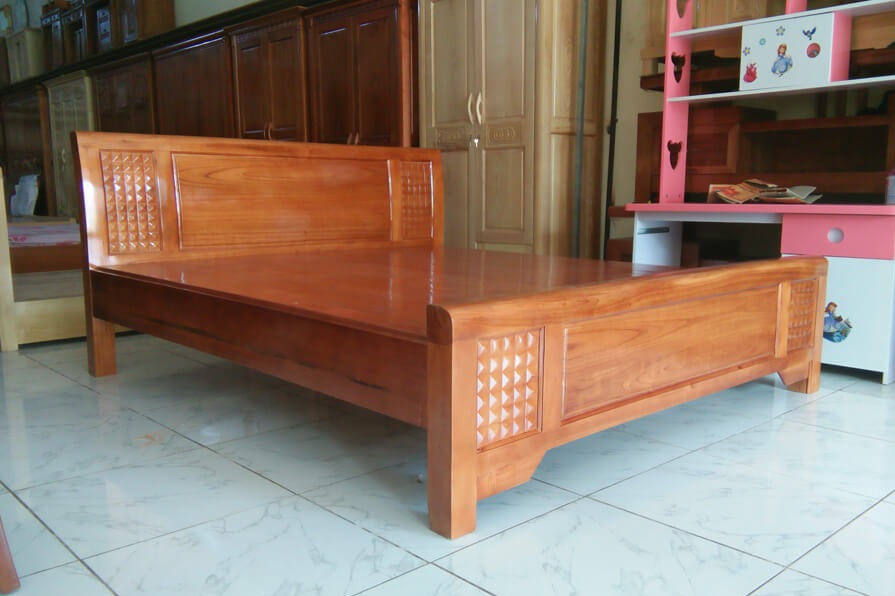 giuong-go-xoan-dao-gia-re-giat-phan-gg-03 giuong-go-xoan-dao-gia-re-giat-phan-gg-03