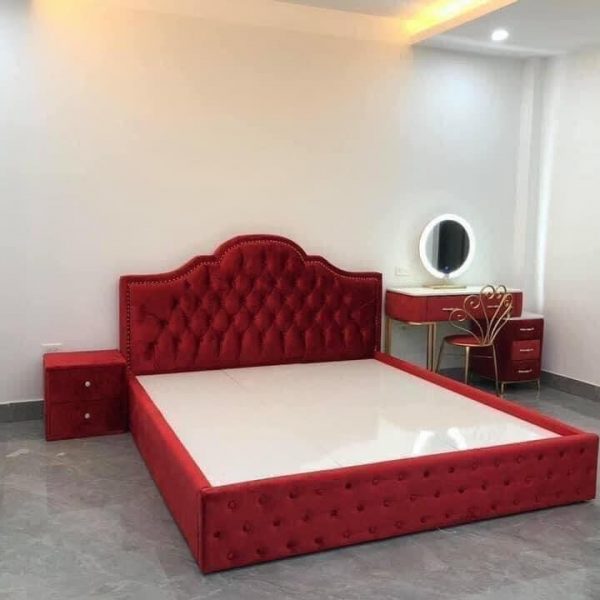 giuong-ngu-boc-ni-dep-qka-gn18