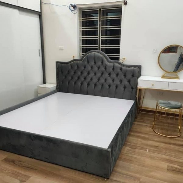 giuong-ngu-hien-dai-qka-gn15