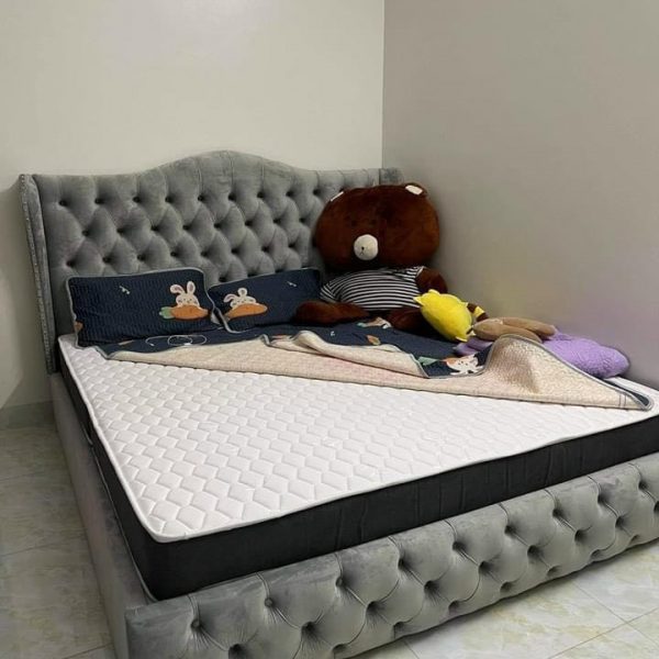 giuong-ngu-ni-cao-cap-qka-gn14a