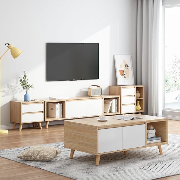 ke-ti-vi-phong-khach-1m6-ktv-05