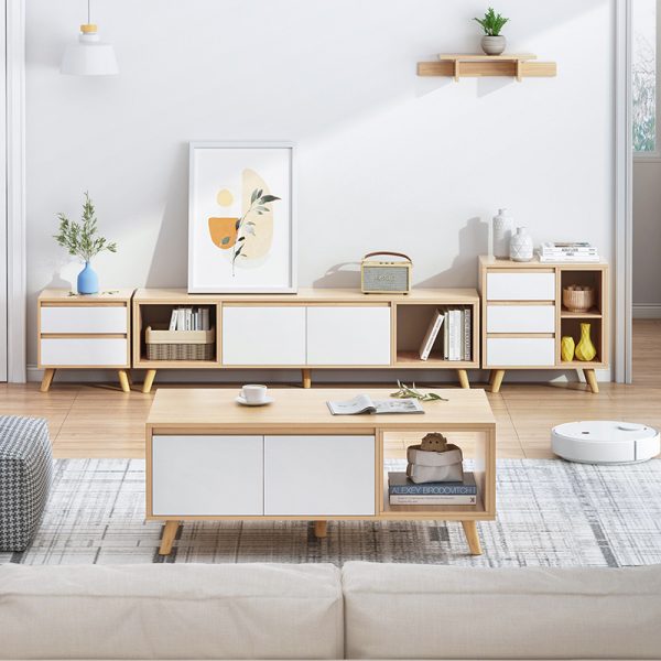 ke-ti-vi-phong-khach-1m6-ktv-05