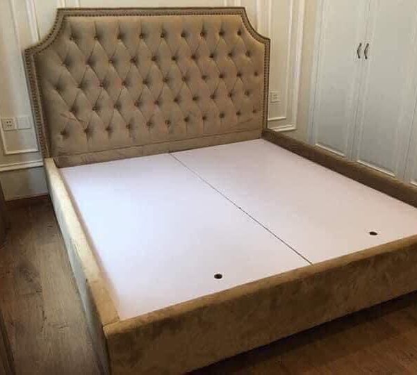 mau-giuong-ngu-boc-mut-hien-dai-–-qka-gn11a