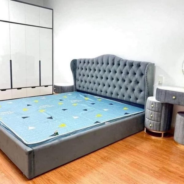 mau-giuong-ngu-hien-dai-qka-gn14