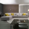 sofa-goc-boc-ni-hien-dai-sf-57