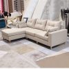 sofa-goc-go-boc-ni-tu-nhien-gia-re-2m5-sf-35