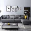 sofa-goc-go-tu-nhien-boc-ni-gia-re-sf-15