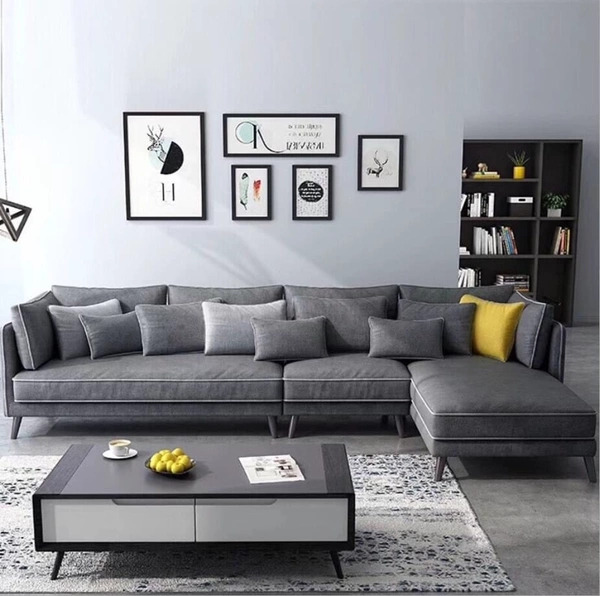 sofa-goc-go-tu-nhien-boc-ni-gia-re-sf-15