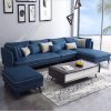 sofa-goc-go-tu-nhien-boc-ni-gia-re-sf-24