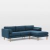 sofa-goc-go-tu-nhien-boc-ni-gia-re-sf-25