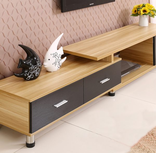 ke-ti-vi-phong-cach-dep-toi-gian-ktv-09