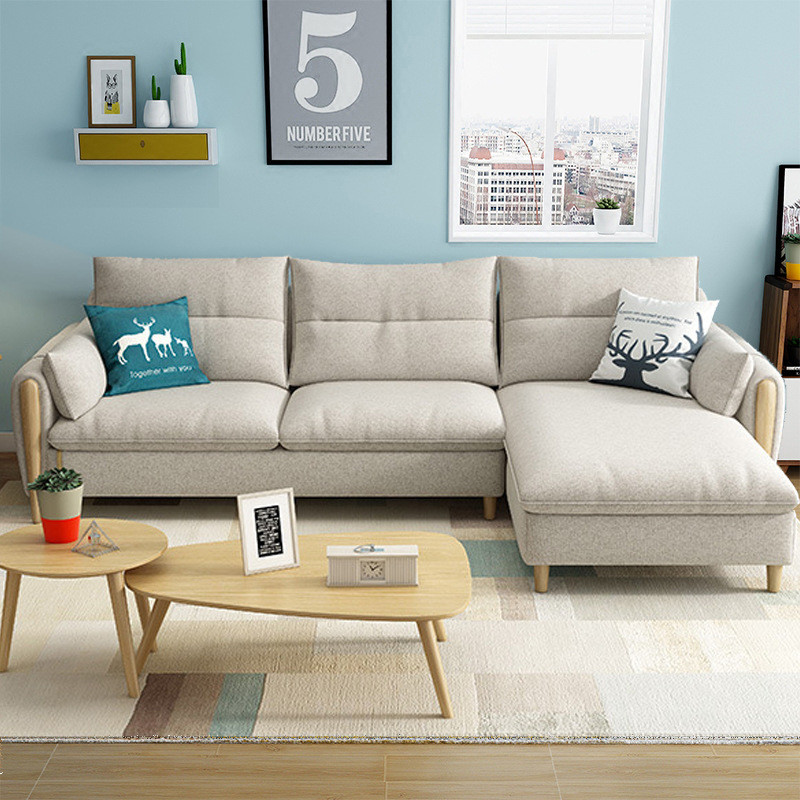 sofa-goc-chu-l-l25-mau-be-1