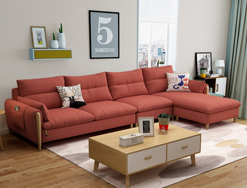 sofa-goc-chu-l-l25-mau-do