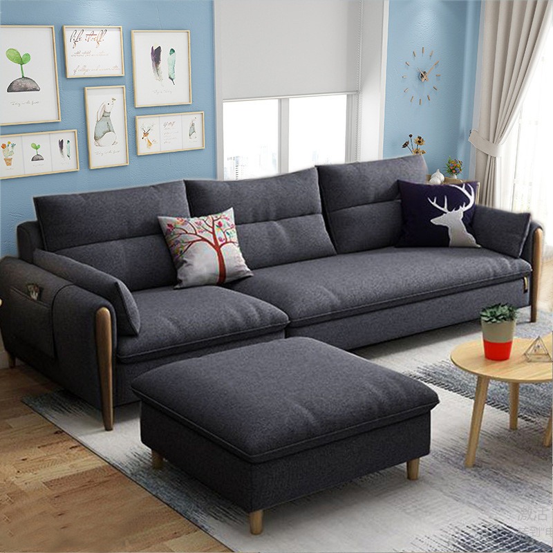sofa-goc-chu-l-l25-mau-xanh-than-1623903003