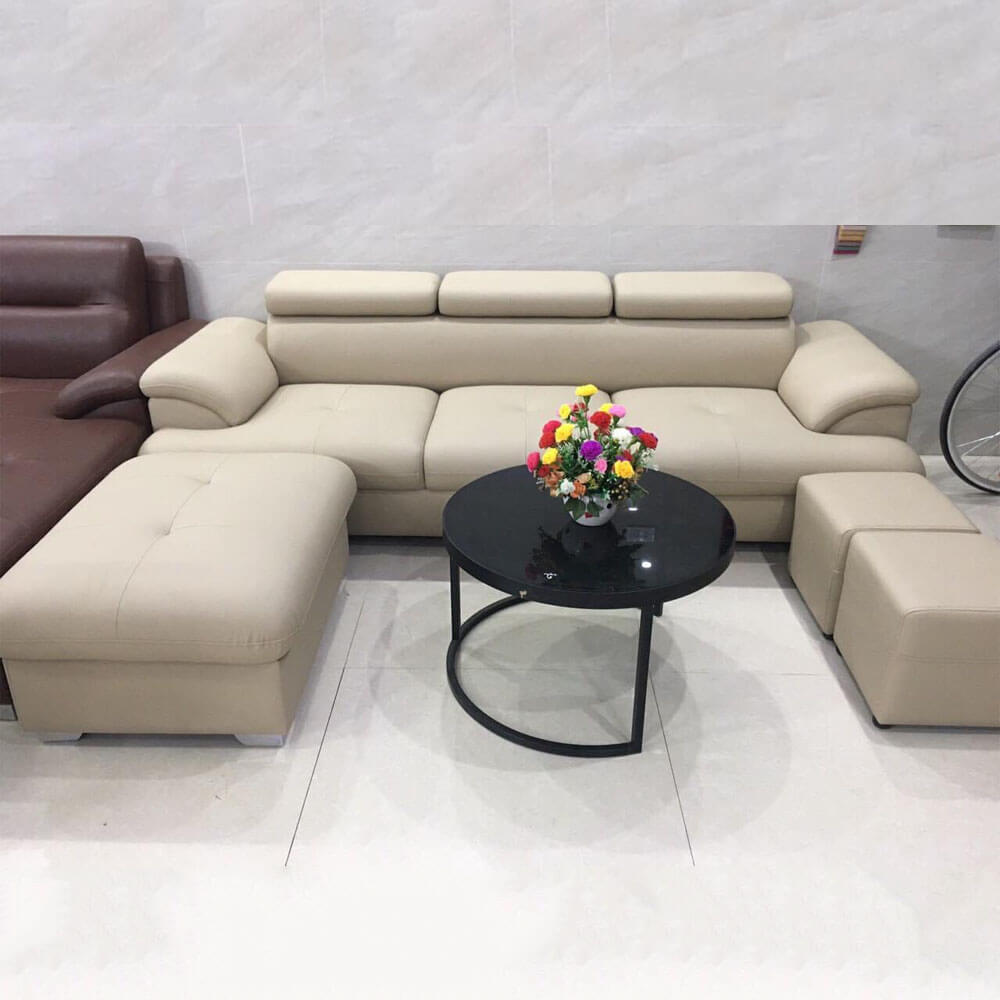 Bo-Sofa-da-thong-minh-SFD50-2-1