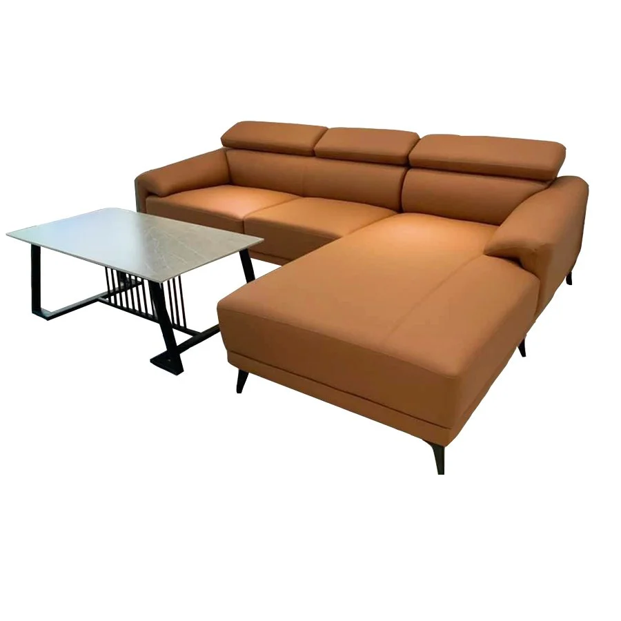 ghe-sofa-goc-chu-L