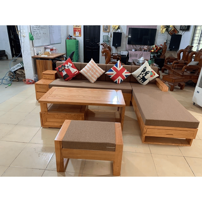 sofa-go-chu-L-sang-dep-re-tr