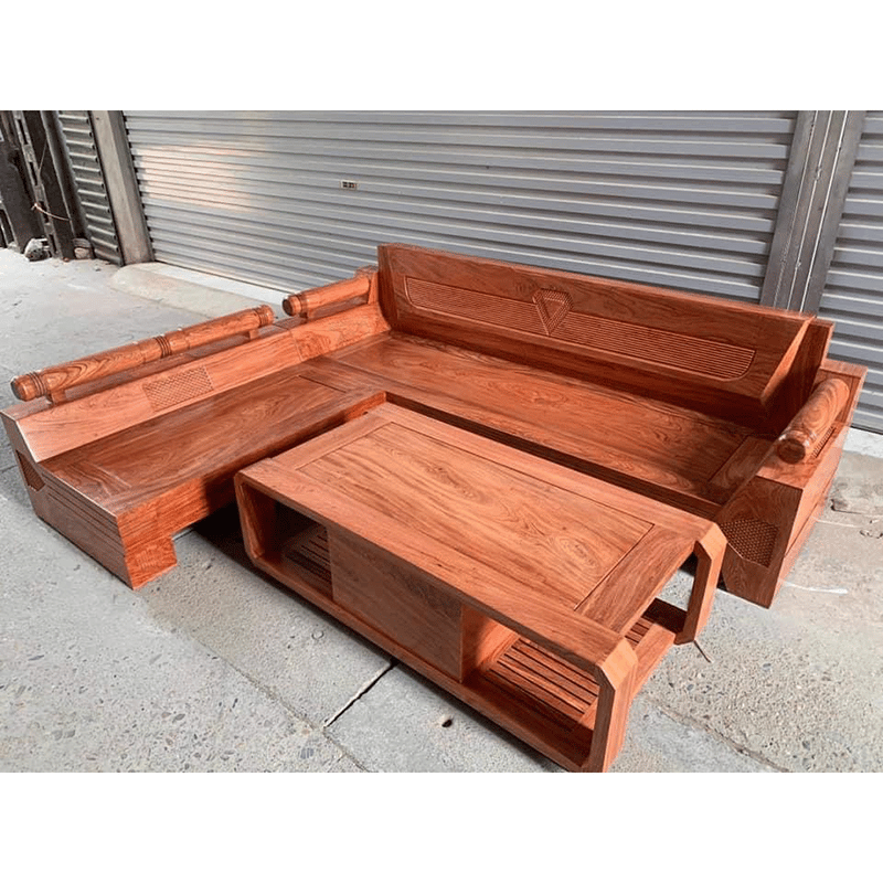 sofa-go-soi-cao-cap-gia-re-dep-tr