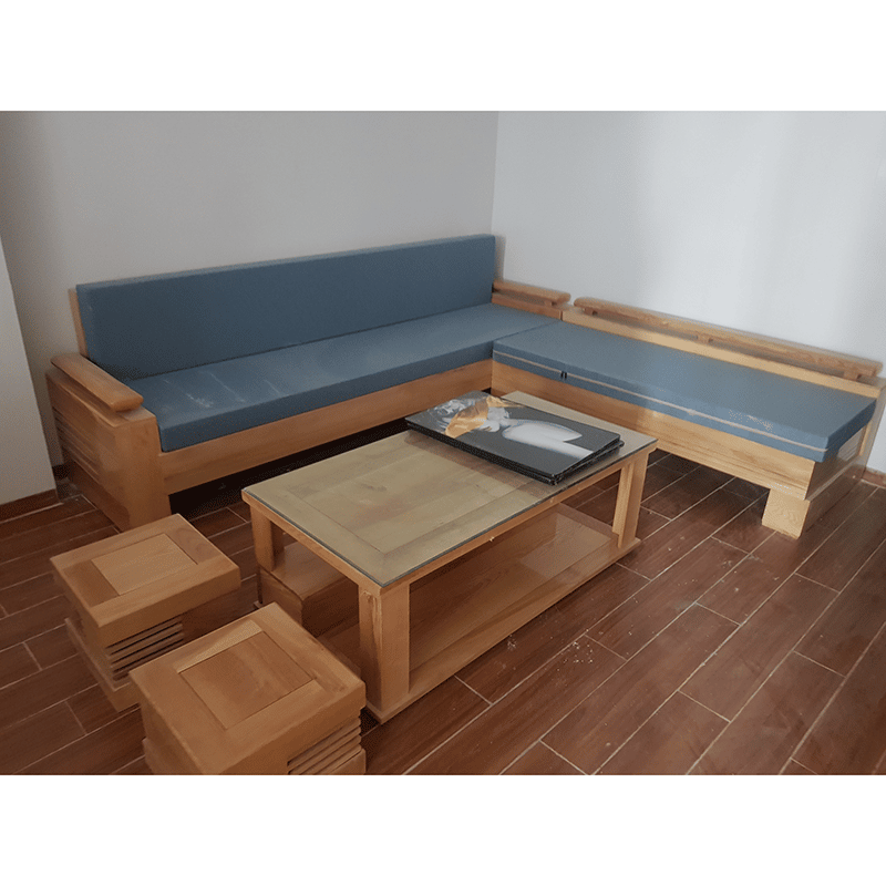 sofa-goc-go-dep-re-tr