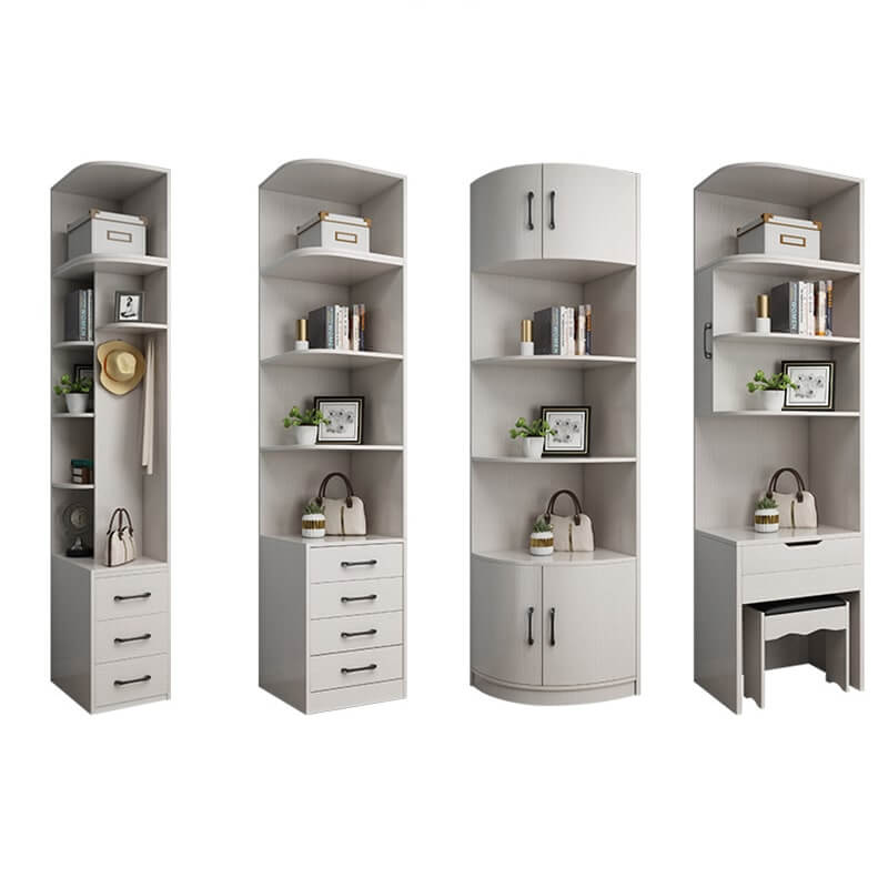 import-placeholder-for-3967-1 (1)