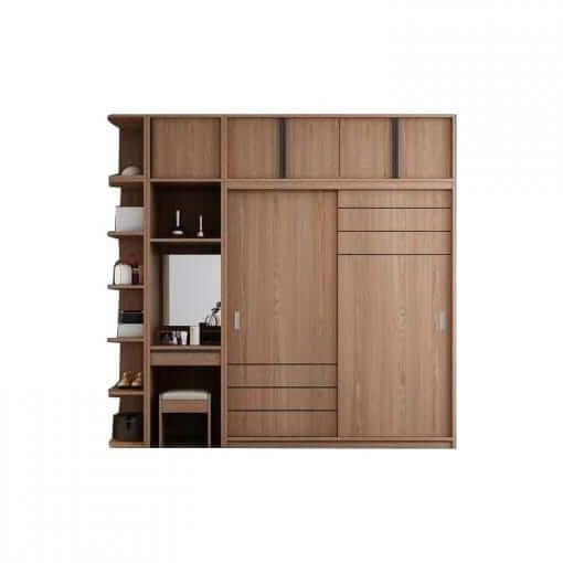 tu-quan-ao-2-canh-lua-02-1 (1)