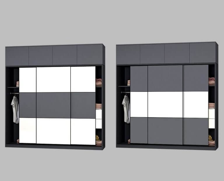 tu-quan-ao-3-canh-lua-2-768x623 (1)