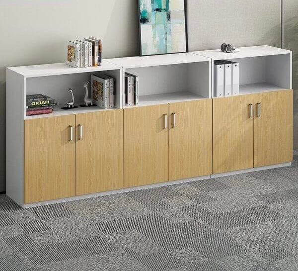 Tủ đựng tài liệu LNTK02